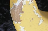 Fender Limited Edition Masterbuilt Stephen Stern Tribute Series Play Loud Yngwie Malmsteen Stratocaster-34.jpg